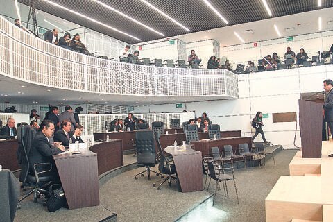 Ve ESFE resultados positivos en auditorías 