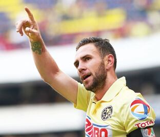 Realidad supera el sueño