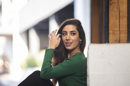 Alejandra IV, noble y con gran futuro