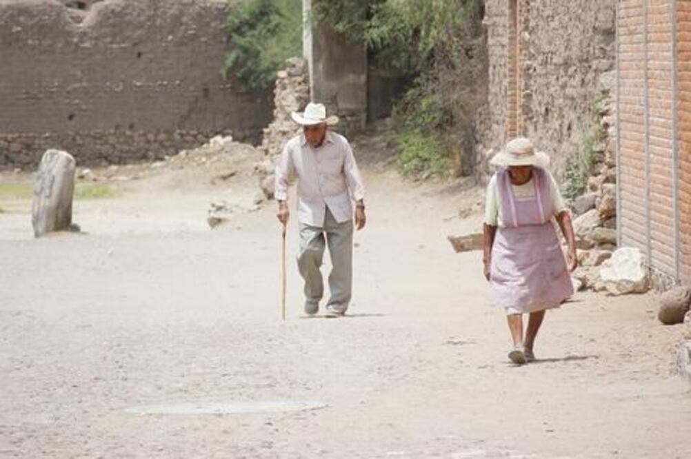 Limpiará JAPAM fosas sépticas