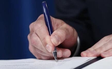 EU busca acuerdo migratorio para que El Salvador sea asilo de migrantes