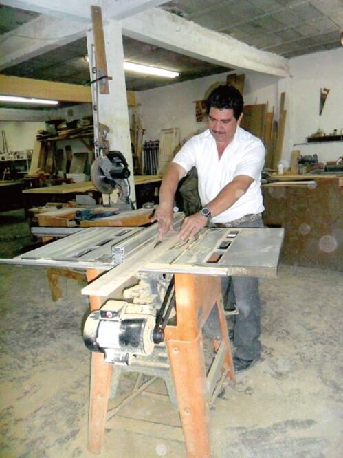 Salario mínimo, población ocupada y desempeño de la economía en México