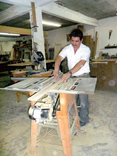 Salario mínimo, población ocupada y desempeño de la economía en México