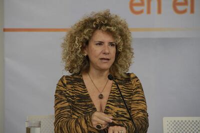 Ven riesgo de manipular las próximas elecciones