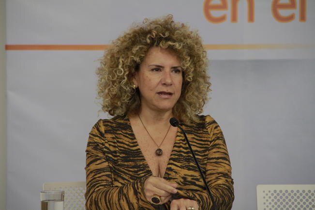 Ven riesgo de manipular las próximas elecciones