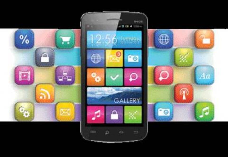 Forman a creativos del futuro