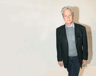 “Mentí, mi cáncer era de lengua”