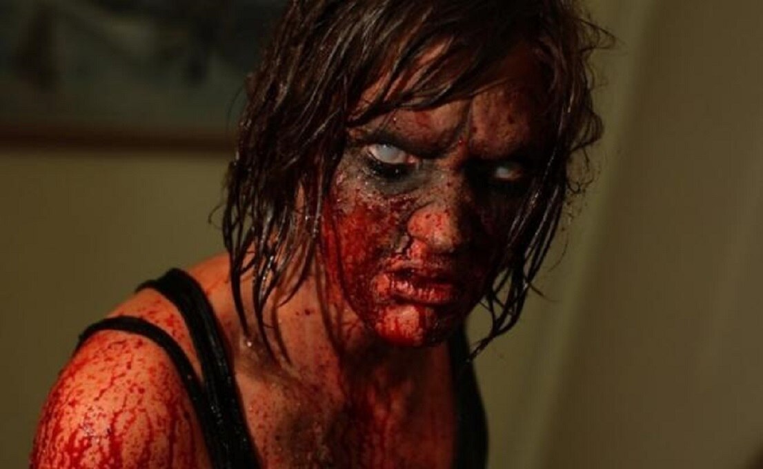 Diez películas para sentir miedo en Halloween