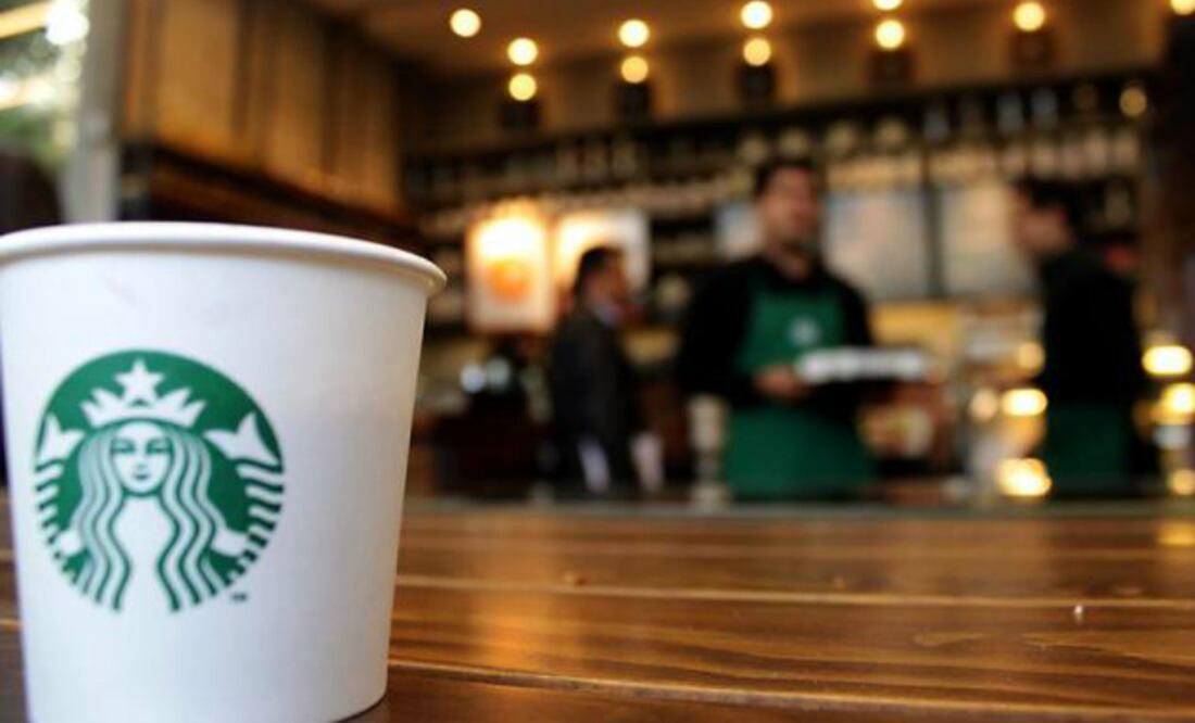 FOTO: Archivo El Universal