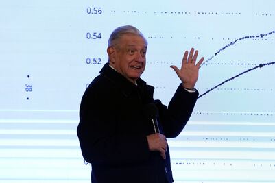 Opinión. Socavando democracias