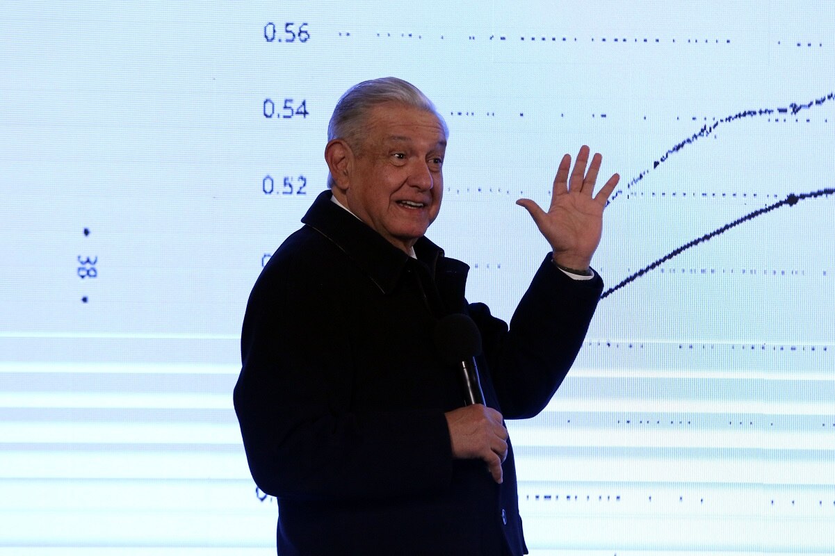 Opinión. Socavando democracias