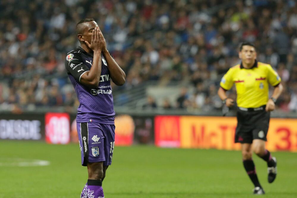 Archivo/ EL UNIVERSAL