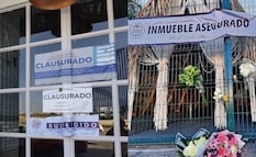 ¿Qué antros y bares fueron clausurados en Querétaro tras la balacera de Los Cantaritos?