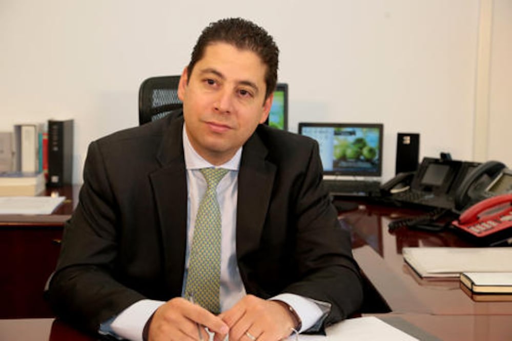 México y EU van a ampliar el programa aduanero