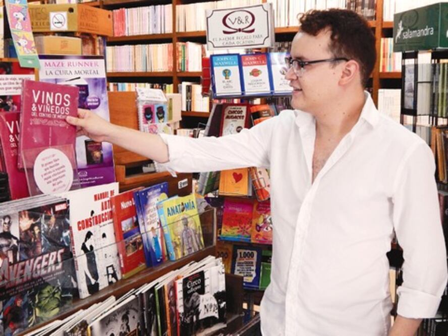 Planean nueva edición de "Vinos y viñedos"