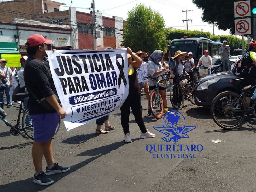 FOTO. VERÓNICA RUIZ