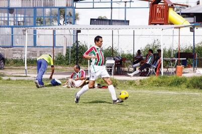 Programa que mejora relaciones humanas