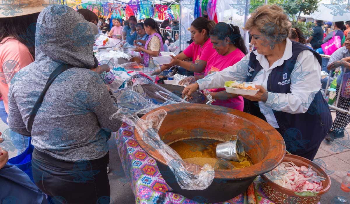 Foto: Fernando Camacho