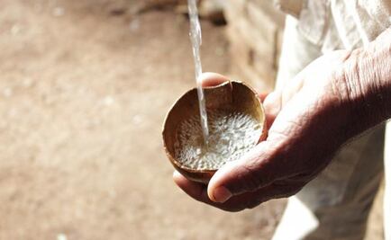 6 mezcales artesanales amables con el bolsillo