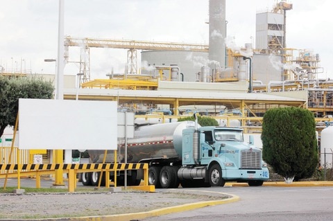 Félix Osores, delegación con más compañías