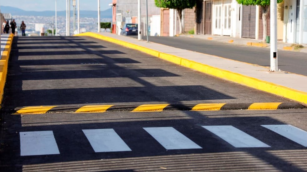 Municipio de Querétaro prepara dos obras con participación ciudadana para 2026