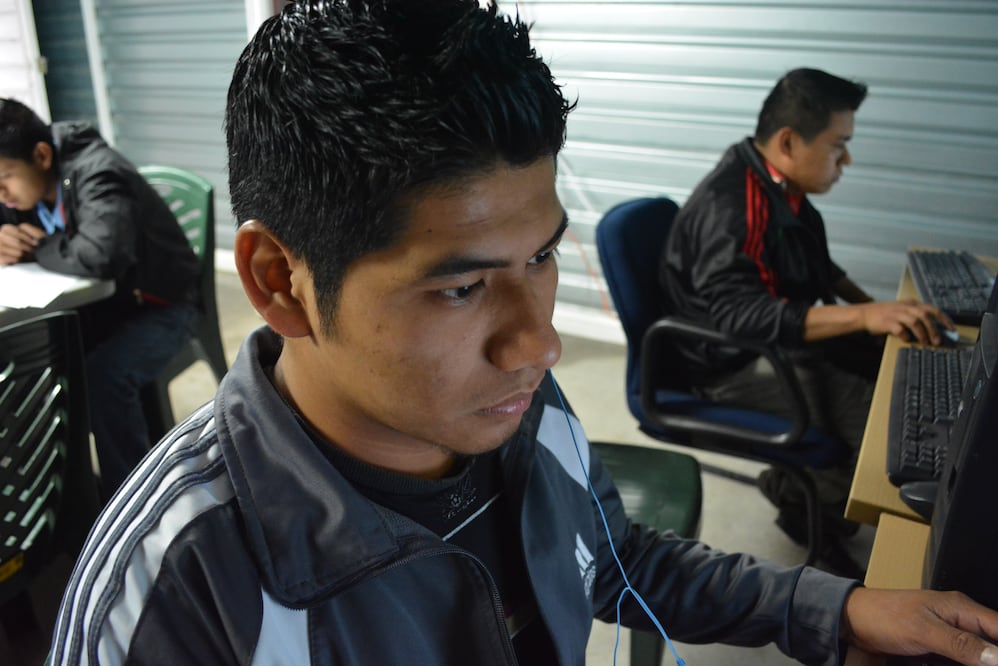 Foto: Archivo. El Universal