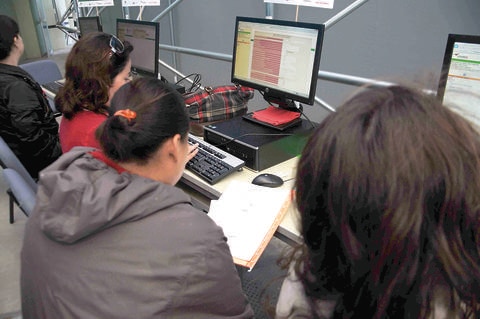 Agilizarán apertura de empresas en SJR