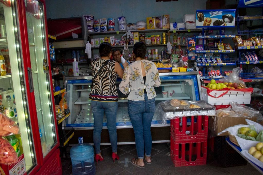 Expo Tendero 2025: Urgen a las “tienditas de la esquina” a modernizarse