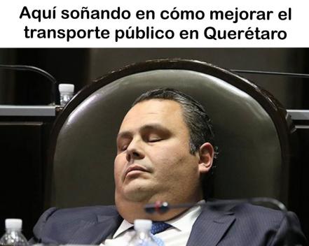 Bajo Reserva 11 de mayo de 2022