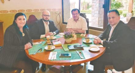 Bajo Reserva 22 de septiembre