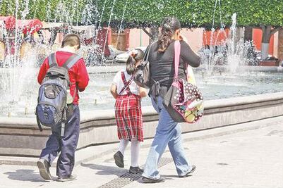 Falta de valores, causal de divorcio