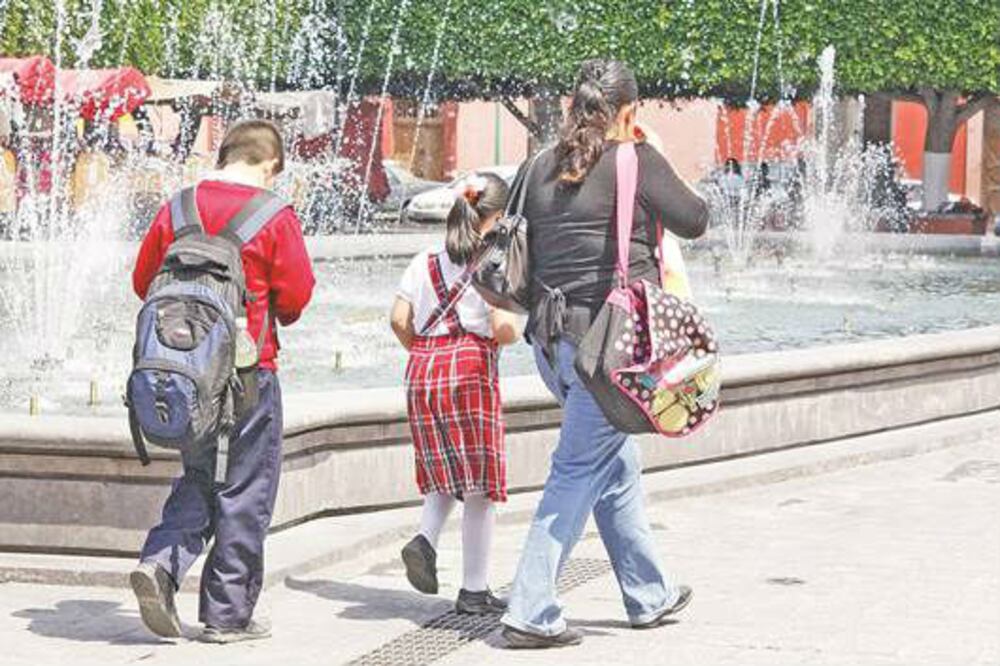 Falta de valores, causal de divorcio