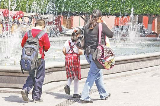 Falta de valores, causal de divorcio