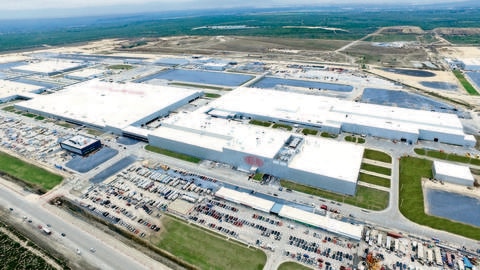 NL requiere 600 mdp para proyecto con KIA