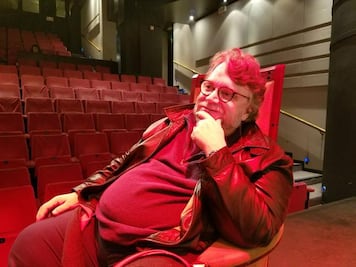 “La desaparición de jóvenes es aterradora”