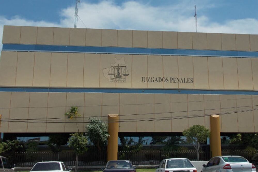 Sin definir sanción para MP