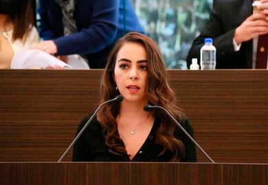 Siguen construyendo el padrón de agresores sexuales en Querétaro