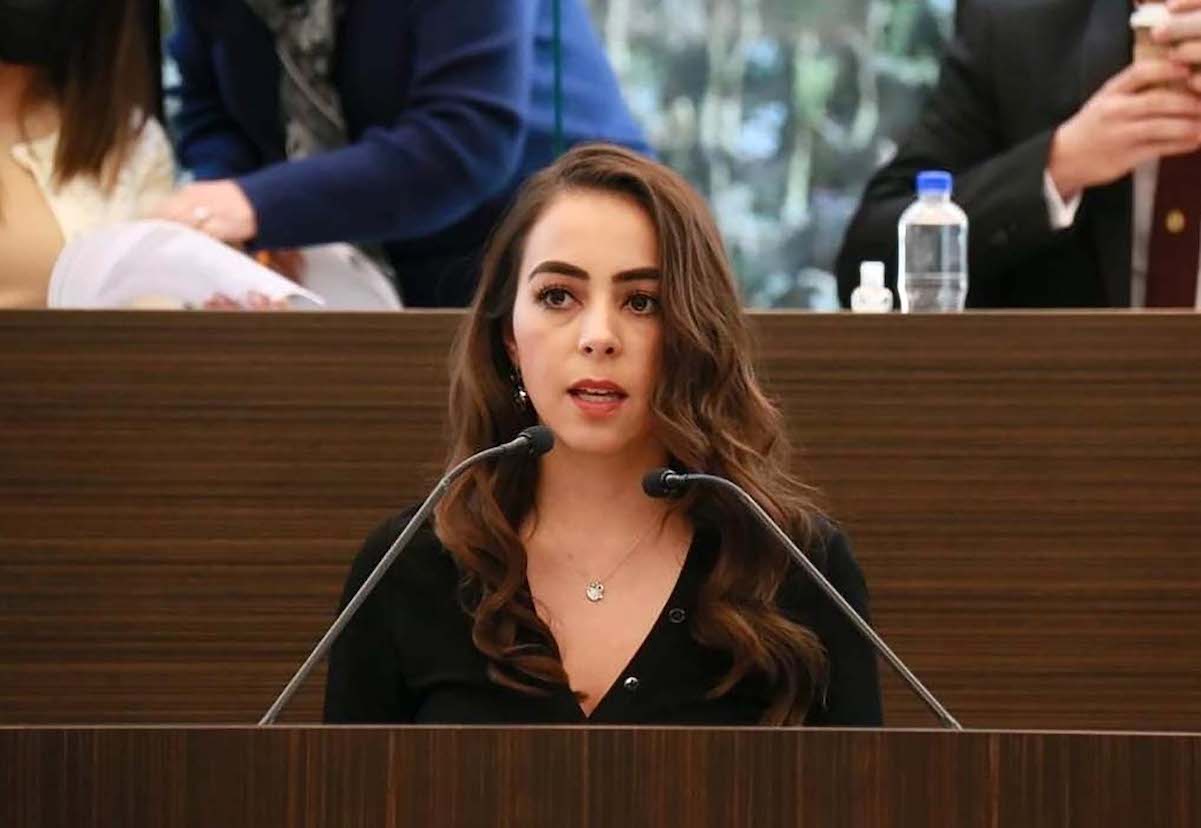 Siguen construyendo el padrón de agresores sexuales en Querétaro