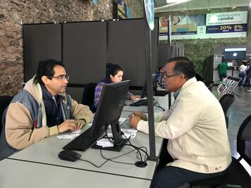 Acumula Corregidora 56.6 mdp por predial