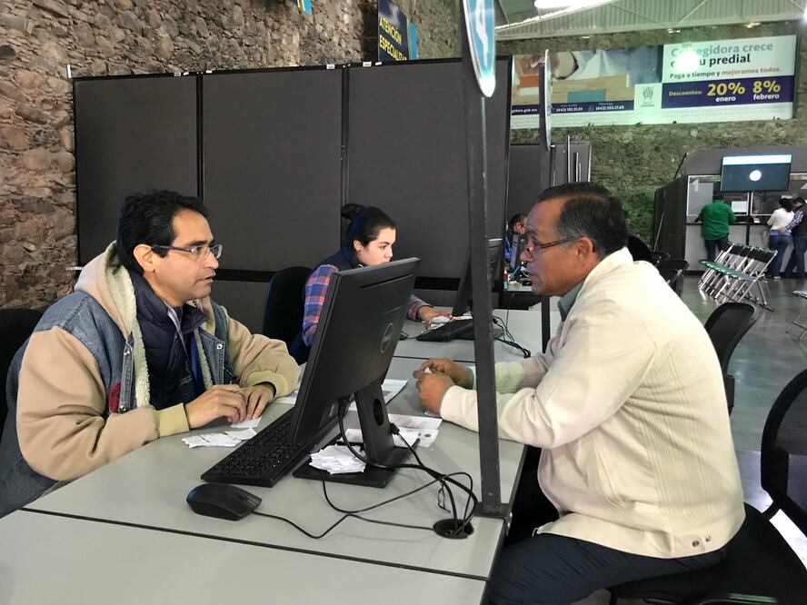 Foto: Demian Chávez