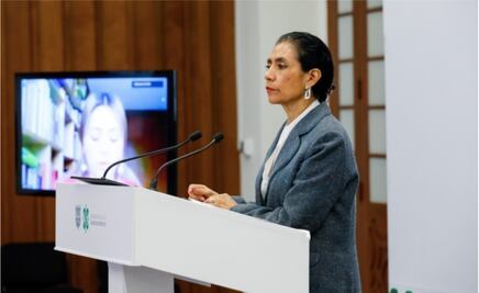 CDMX suma 9 mil 737 casos confirmados de Covid-19