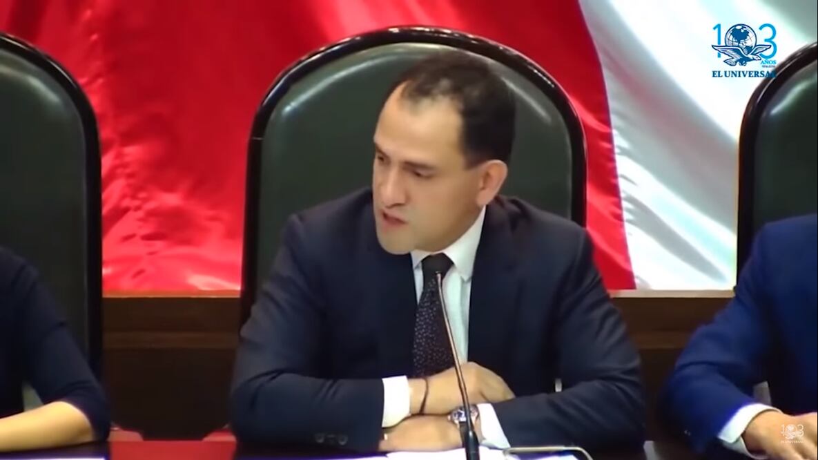 Foto: Captura de pantalla