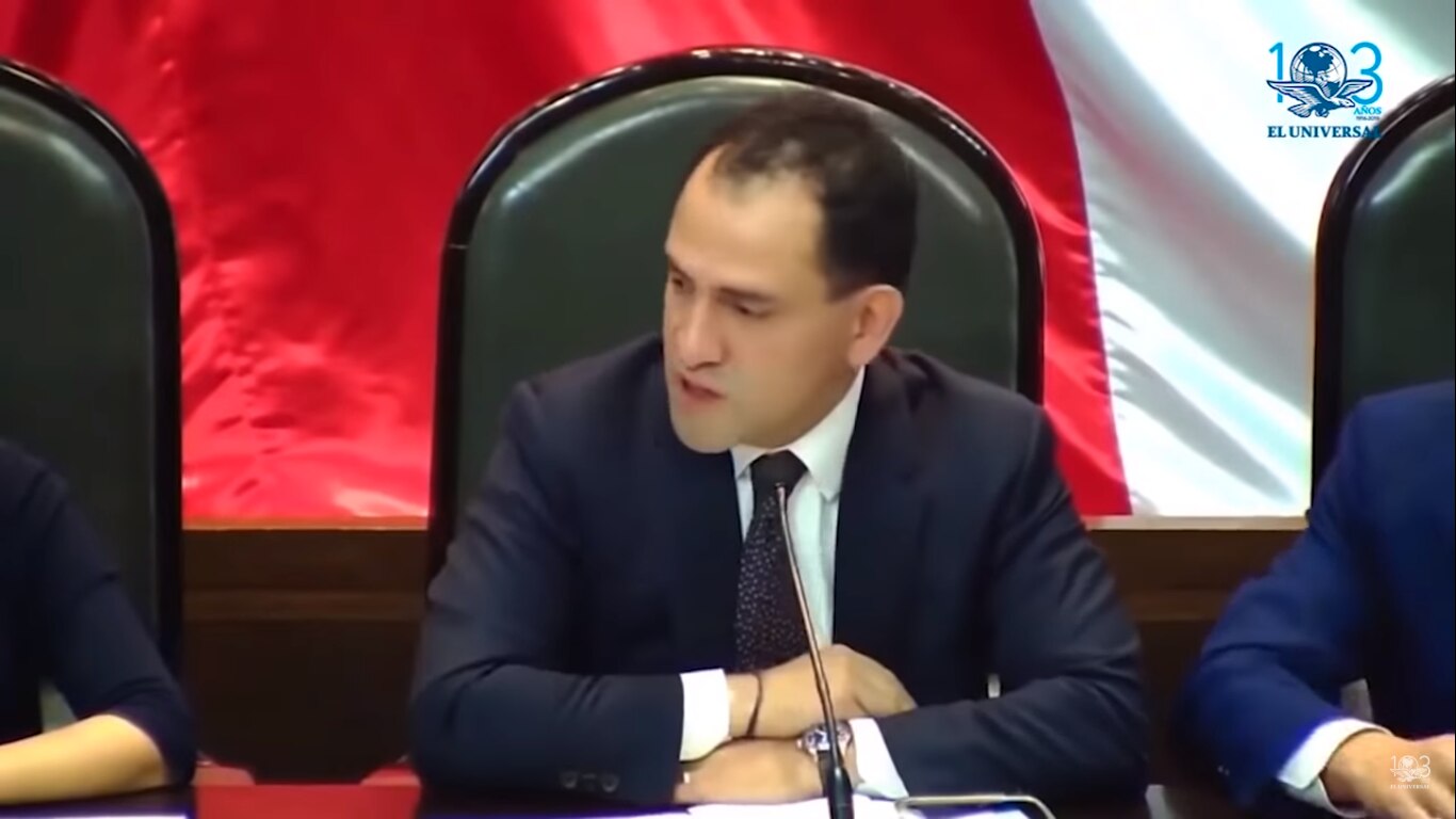 Dan más poder al SAT para aumentar el gasto en Paquete Económico