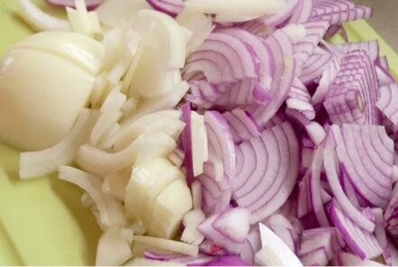 5 beneficios de comer pozole