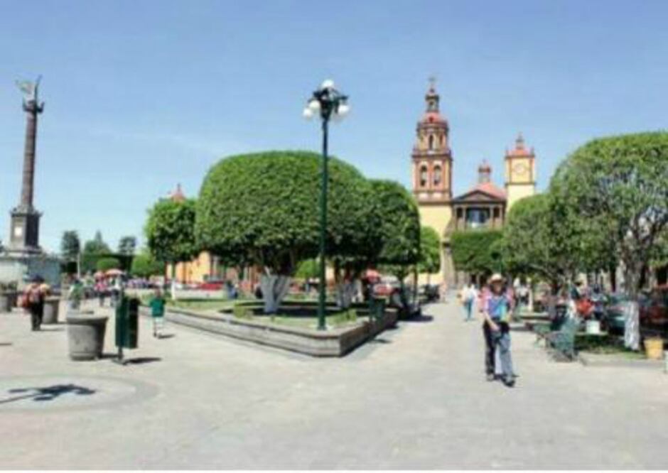 Incrementa cobro de inscripción 