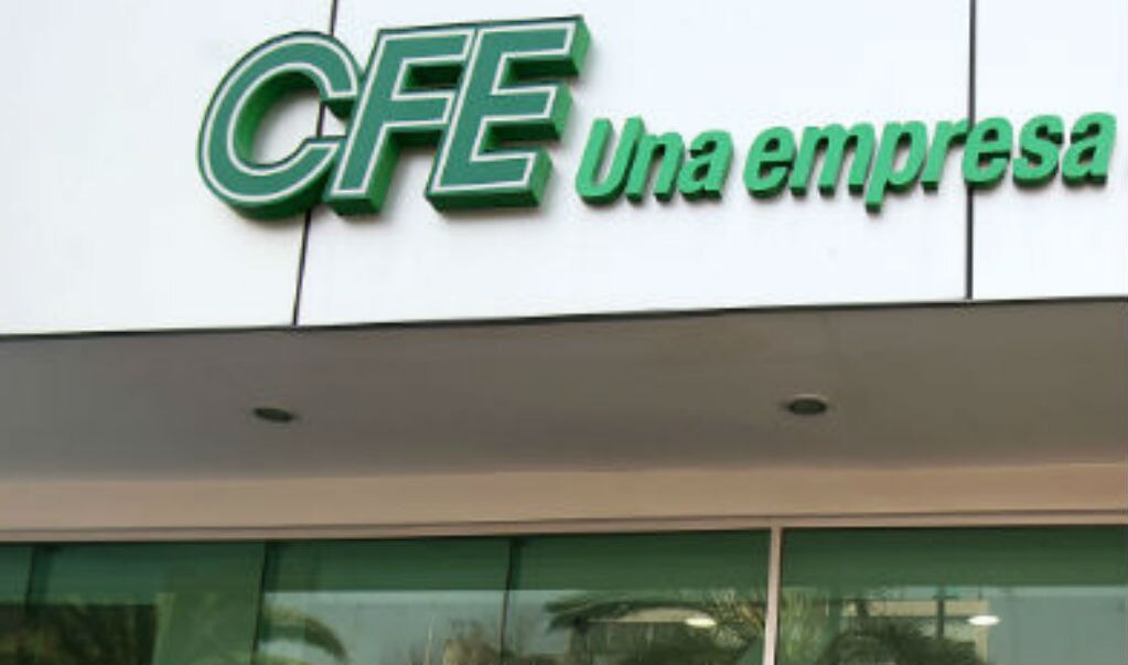 Baja tarifa eléctrica comercial e industrial