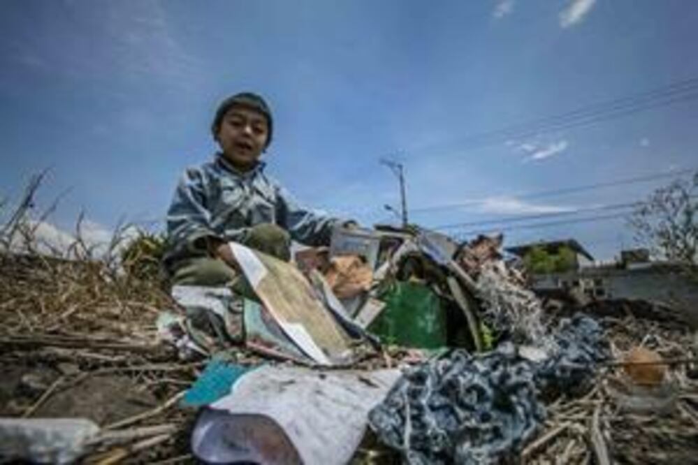 FOTO: Archivo El Universal