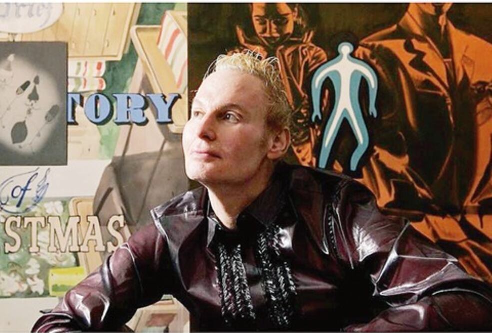 Muere Fredric Brandt, dermatólogo de Madonna