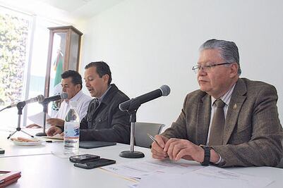 Reconocerán a quienes defiendan DH