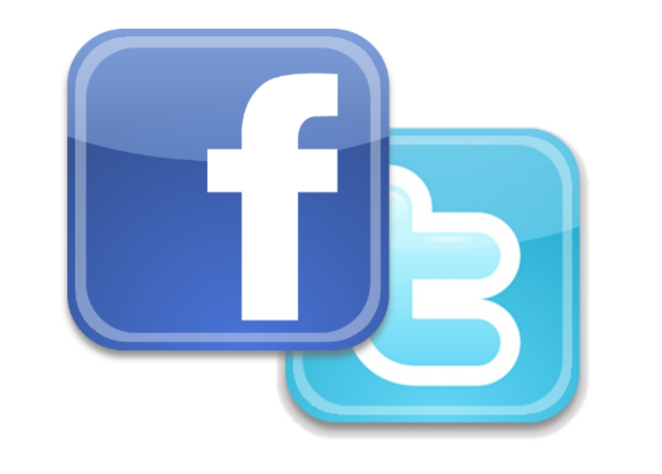 Alertan sobre uso de redes sociales 